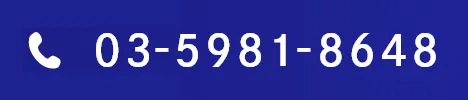TEL:03-5981-8648