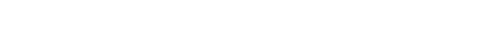 審美・補綴治療