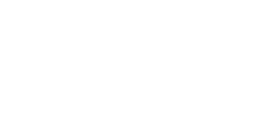 定期検診