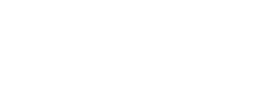 一般歯科