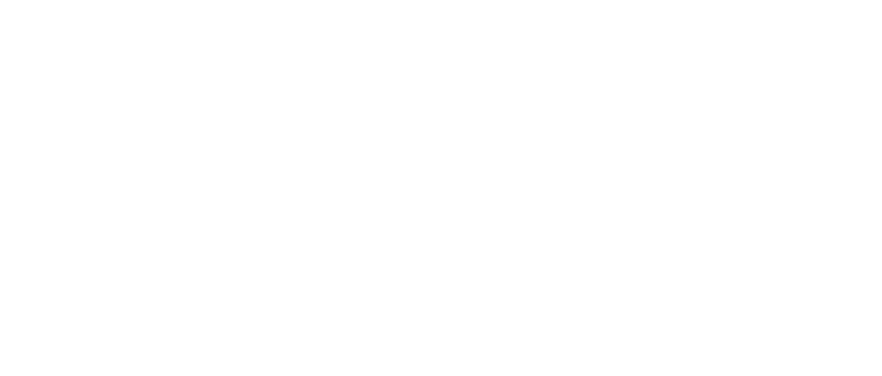 訪問診療