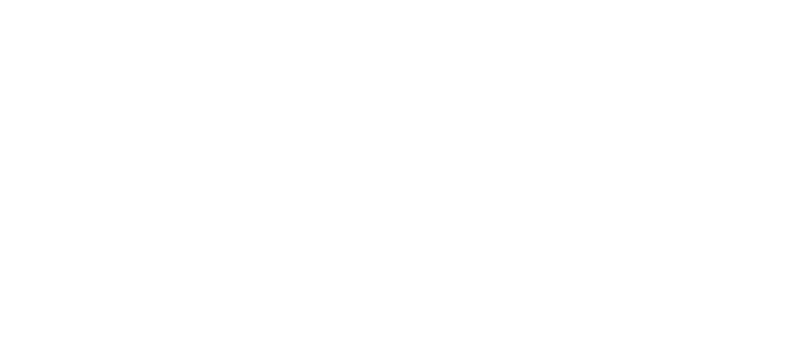 矯正歯科