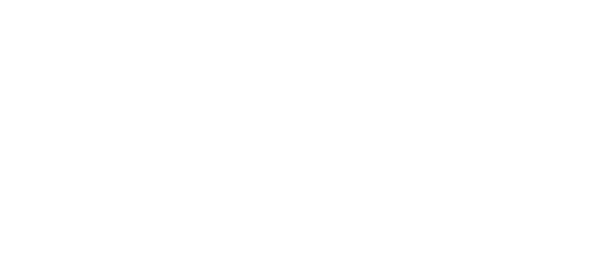 審美・補綴治療